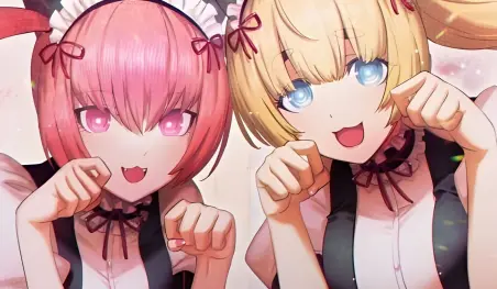 STEINS;GATE RE:BOOT retrasa su lanzamiento hasta 2026
