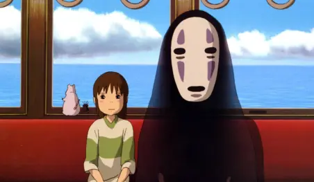 Studio Ghibli exige a OpenAI dejar de usar su contenido en la plataforma Sora 2