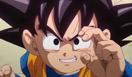 Toei Animation presenta plan para ganar millones con sus series de anime