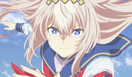 El manga Umamusume: Cinderella Gray terminará en 5 capítulos