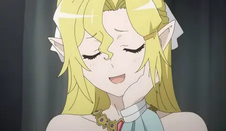 El isekai Unlimited Gacha presenta un nuevo avance