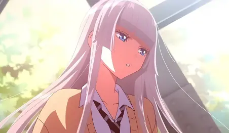 El anime Wandance se vuelve un meme por su desastroso CGI