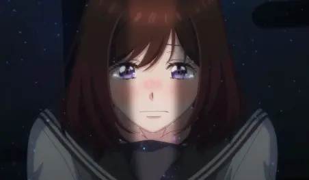 El anime A Star Brighter Than the Sun anuncia su segunda temporada