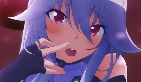 El fanservice bajo la lupa: Reino Unido exige clasificaciones más estrictas