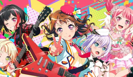 Adiós a Bushiroad Games: La compañía elimina el sello tras dos años