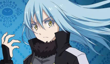 El Isekai es el único género que une a hombres y mujeres en Japón