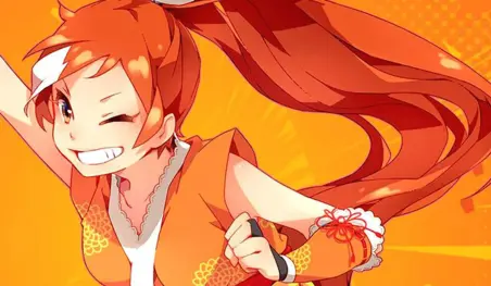 El fin del anime gratis: Crunchyroll eliminará su servicio con anuncios