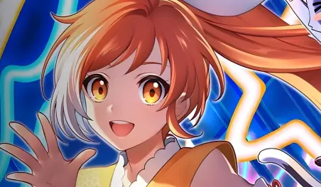 Diferente a Amazon: Crunchyroll rechaza usar IA para doblajes latinos