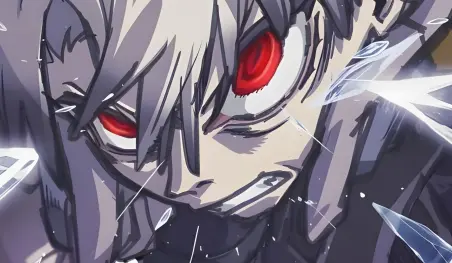 Gachiakuta confirma su segunda temporada tras el final del anime