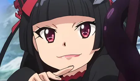 El manga de Gate finaliza, pero Gate 2 ya está en camino