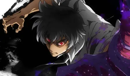 Hell Teacher: Jigoku Sensei Nube revela tráiler para su segunda parte