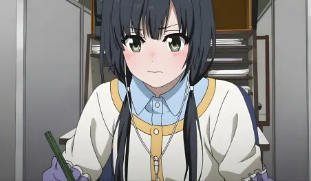 Japón investiga al anime: Reporte expone abusos ilegales en la industria