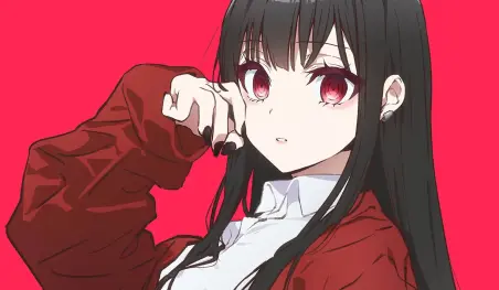 Jirai nandesu ka? Chihara-san anuncia su adaptación al anime