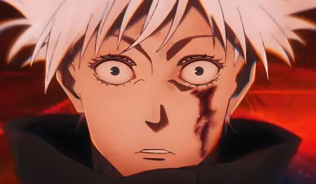 Jujutsu Kaisen declara la guerra a los juegos móviles piratas