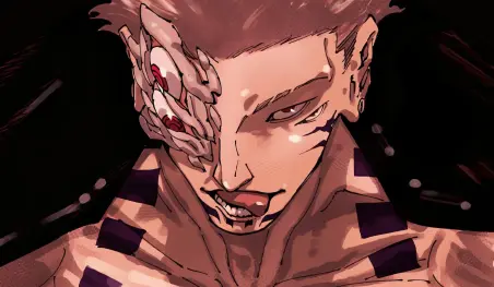 ¿Qué pasó después de Sukuna? Jujutsu Kaisen Modulo revela un futuro de pesadilla