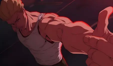 La tercera temporada de Jujutsu Kaisen revela tráiler y fecha de estreno