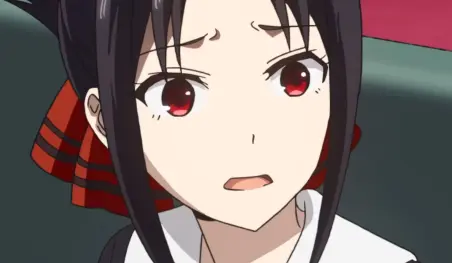 ¿Es el final de Kaguya-sama? El especial de fin de año preocupa a los fans