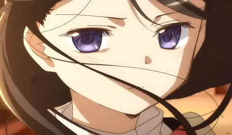 La película de Madoka Magica: Walpurgisnacht Rising estrena nuevo tráiler