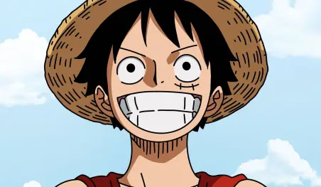 One Piece domina el 2025: NBA, Récords Guinness y manga más vendido