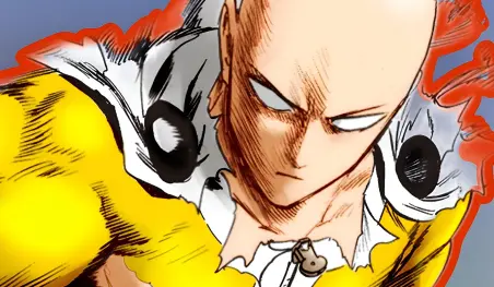 One Punch Man regresará con nueva temporada según rumores