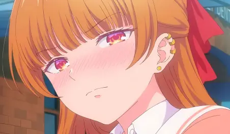 El romcom Osananajimi to wa LoveCom ni Naranai revela tráiler y fecha de estreno
