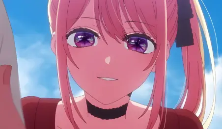 Oshi no Ko revela el opening de su tercera temporada en nuevo tráiler