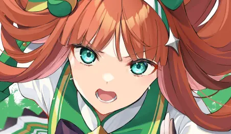 PETA enfurece a fans de Umamusume con imagen polémica de Silence Suzuka