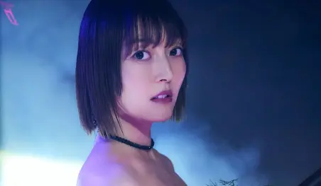 Kana Hanazawa lidera el ranking de las actrices de voz más queridas de 2025