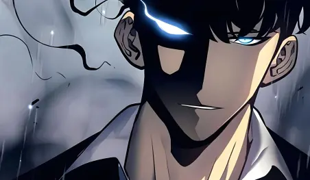Corea impone nuevas reglas contra el odio en Webtoons y Novelas