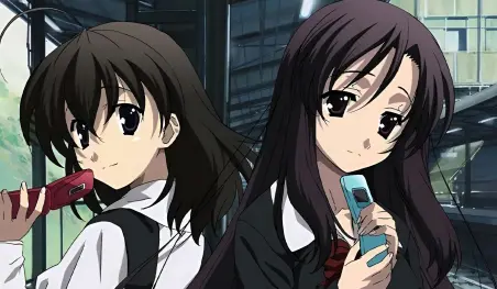 School Days celebra 20 años con un evento en vivo esta Navidad