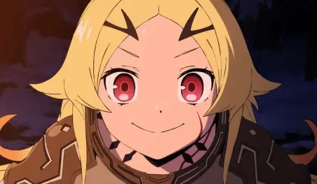 El anime Sentenced to Be a Hero revela fecha de estreno y ending en nuevo tráiler