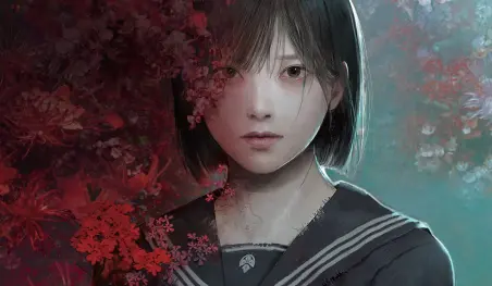 Konami planea lanzar un juego de Silent Hill cada año
