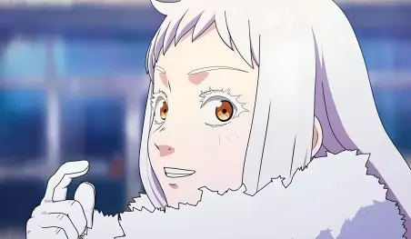 El anime Snowball Earth revela tráiler, elenco y fecha de estreno
