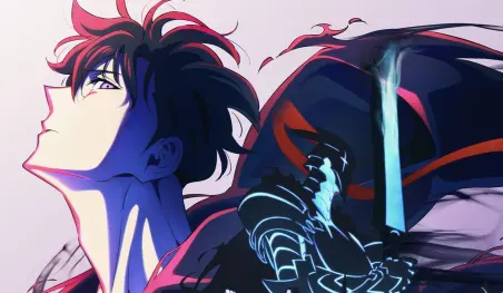¿Odiado en Japón? Solo Leveling rompe mitos en ranking de streaming