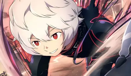 World Trigger confirma un reboot total del anime desde el capítulo 1