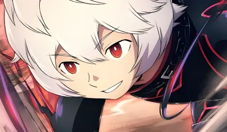 World Trigger confirma un remake completo de su primera temporada