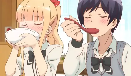 Adiós al ramen otaku: Construirán un hotel donde estaba un templo del anime