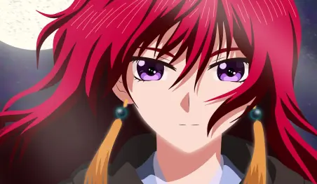 Akatsuki no Yona termina su manga y anuncia nuevo proyecto de anime