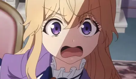 El anime de comedia Always a Catch! revela nuevo tráiler y su fecha de estreno