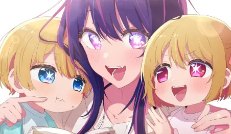 ¿Por qué todos los animes ahora estrenan con especiales de 1 hora?