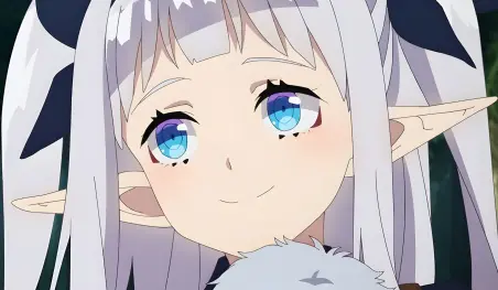 Farming Life in Another World revela tráiler y fecha para su segunda temporada