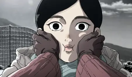 Se anuncia adaptación al anime para el manga post-apocalíptico Nippon Sangoku