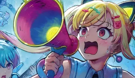 El anime BanG Dream! Yume∞Mita se estrenará en el verano de 2026