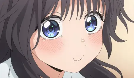 Bushiroad lanza bomba: 