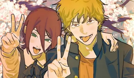 Chainsaw Man: Fujimoto admite arrepentirse del destino de Reze