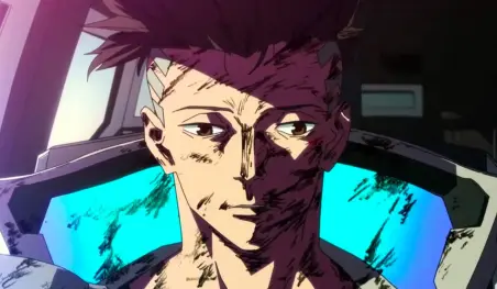 10 Episodios de perfección: El anime de Cyberpunk que rompió el molde