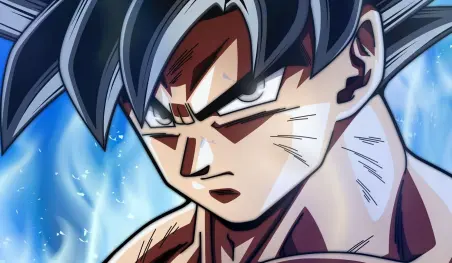 ¿Genio o Copión? El hilo viral que acusa a Dragon Ball de robarle a Hollywood