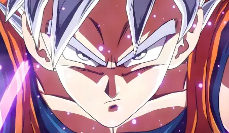 ¿Mejor que Z? 5 razones para emocionarse por la Temporada 2 de Dragon Ball Super