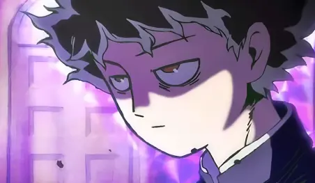 Editor de Mob Psycho 100 denuncia falta de pasión entre nuevos editores de manga