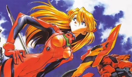 La crueldad de Evangelion: 5 personajes a los que el guion les robó su final feliz